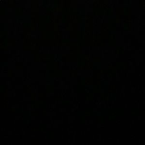 Meet your Posher, Jude